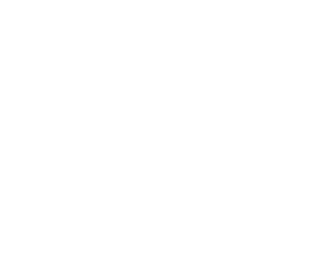 ADMITO Church
