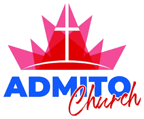ADMITO Church